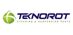 TEKNOROT